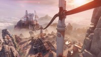 Titanfall 2 screenshots 06 small دانلود بازی Titanfall 2 برای PC